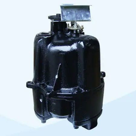 Misuratore di portata ad ultrasuoni - DTJ3 - Zhejiang Datian Machine Co., ltd - volumetrico / per carburante / industriale