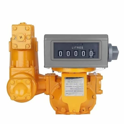 Misuratore di portata gravimetrico - M-50 - Zhejiang Datian Machine Co., ltd - per liquidi / DN50 - 2" / DN25 - 1"