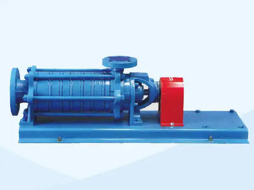 Pompa centrifuga - DB-65  - Zhejiang Datian Machine Co., ltd - per GPL / elettrica / autoadescante