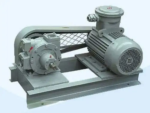 Trasmissione a cinghia - LYB-2000 - Zhejiang Datian Machine Co., ltd