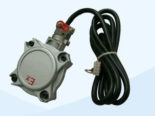 Pulsatore-ricevitore ad alta precisione - Q-2 - Zhejiang Datian Machine Co., ltd