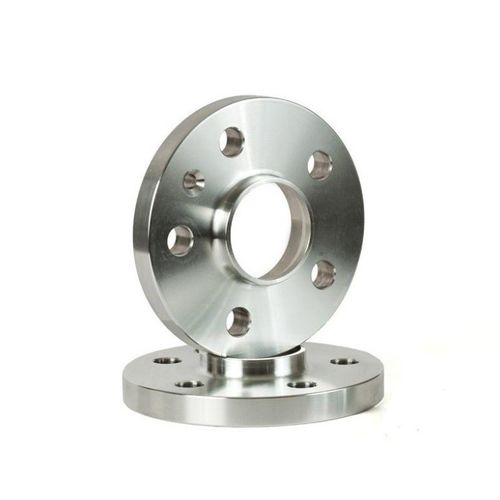 Distanziale in metallo - . - EffeCi Boccole SRL