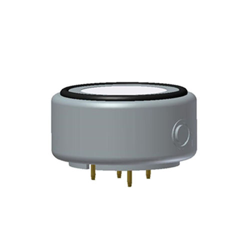 Sensore di gas di ammoniaca - FC-NH3-10 - ShenZhen ProSense Technologies Co., Ltd. - NH3 / a cella a combustibile