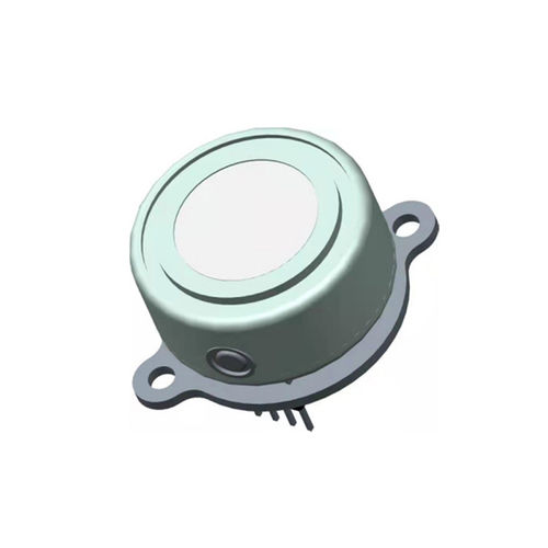 Modulo di rilevamento di gas - PS-NH3-100 - ShenZhen ProSense Technologies Co., Ltd. - di ammoniaca / a cella a combustibile / di monitoraggio