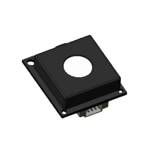 Modulo di rilevamento di gas - PS-DJY-100 - ShenZhen ProSense Technologies Co., Ltd. - a cella a combustibile / industriale / di monitoraggio