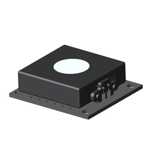 Modulo di rilevamento di COV - PS-VOC-100  - ShenZhen ProSense Technologies Co., Ltd. - di gas / a cella a combustibile / per la qualità dell'aria interna