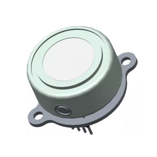 Modulo di rilevamento di ammoniaca - PS-NH3-10 - ShenZhen ProSense Technologies Co., Ltd. - di gas / a cella a combustibile / di monitoraggio