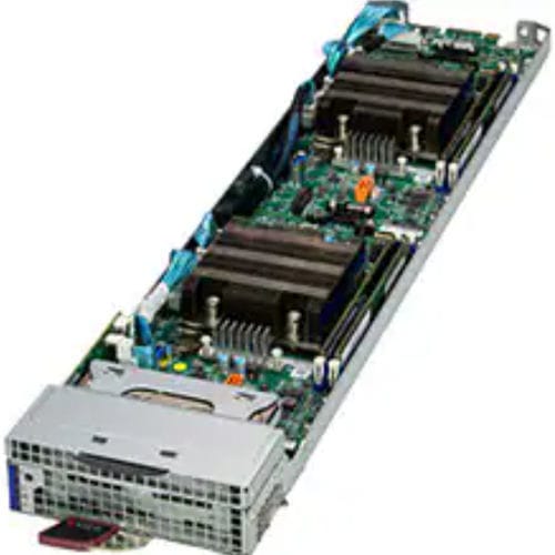 Server di rete - MBI-310I-1D96N - SUPERMICRO - 3U / 6U / Intel® Xeon