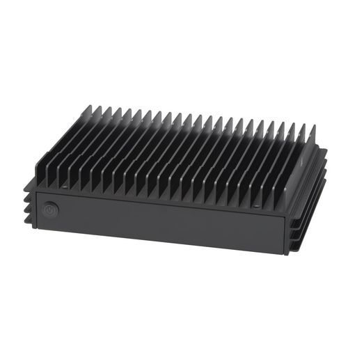 Server di stoccaggio - SYS-E302-13AD - SUPERMICRO - video / di rete / Edge AI
