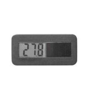Display LCD - TLS 30 - ELIWELL - digitale / per misurazione di temperatura
