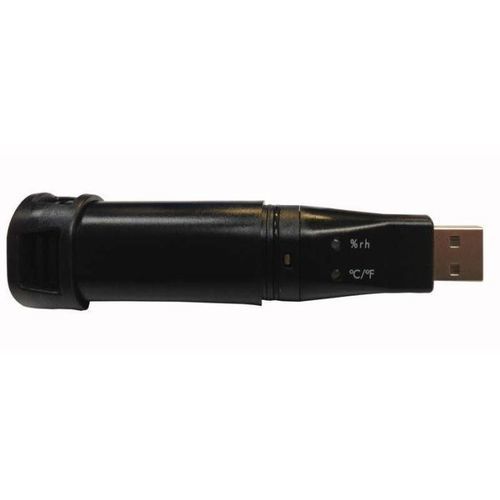 Datalogger USB - DTLOG 1 - ELIWELL