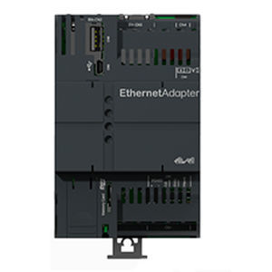 Adattatore USB - ELIWELL - elettrico / Ethernet
