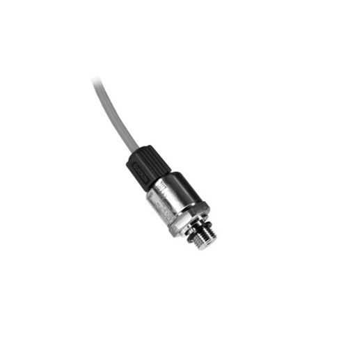 Trasmettitore di pressione a membrana - TTKN6 - Regin - 4-20 mA / 0-10 V / 24 V AC