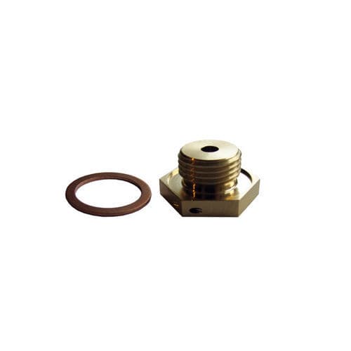Adattatore - VAD-1/2 - Regin