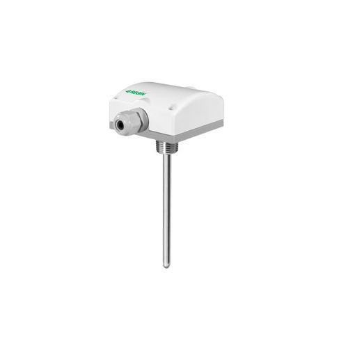 Trasmettitore di temperatura 4-20 mA - TLT50-420 - Regin - analogico / IP65