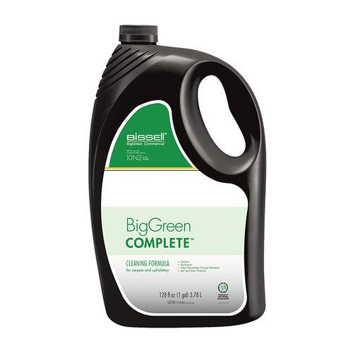 Prodotto chimico di pulizia - 31B6 - Bissell Commercial