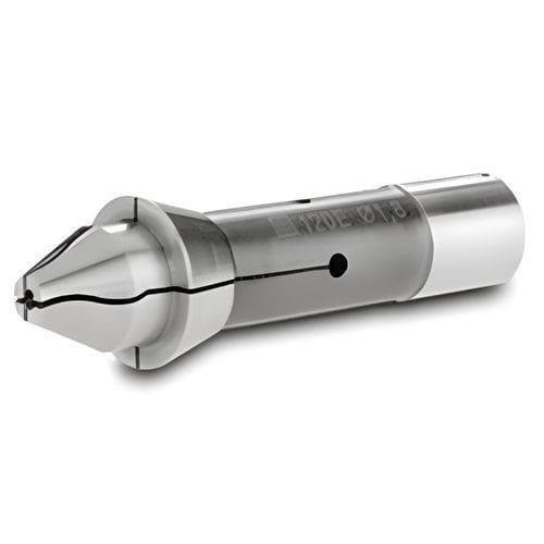 Pinza di serraggio - Edge Technologies