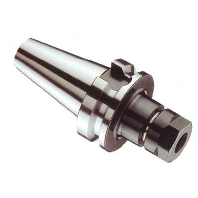 Portapinze ER - CHE series - ROBIN PRECISION PRODUCTS PVT. LTD. - per lavorazione