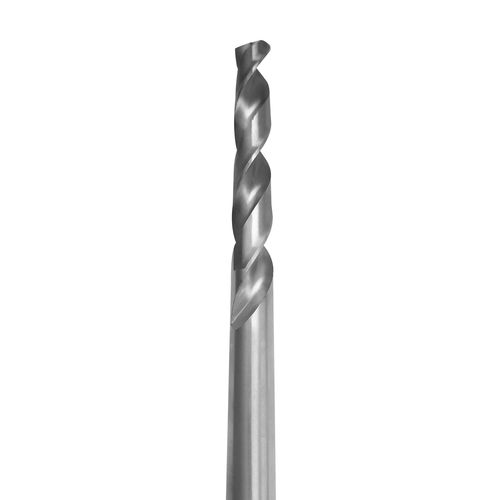 Punta integrale - HSS-1/2 - Turner Workholding, LLC - per uso generale / HSS / elicoidale