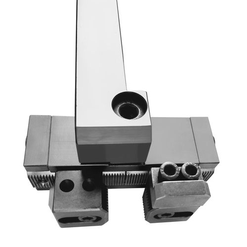 Tirante per barra - K-20-BP - Turner Workholding, LLC