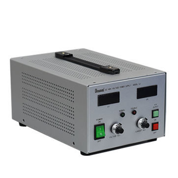 Gruppo elettrogeno monofase - SJ - 2015 - SejinEandE - portatile / 50 Hz / 60 Hz
