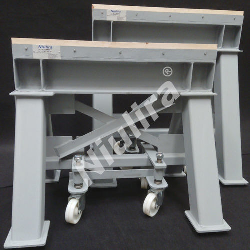 Modulo di stoccaggio - NL2C1 series - Niulira