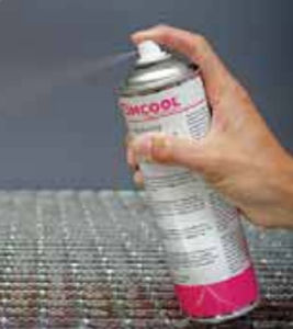 Prodotto antiruggine - Cimguard Series - CUMI America Inc