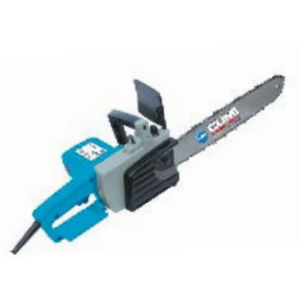 Motosega elettrica - CCS 405 - CUMI America Inc - per legno / mobile