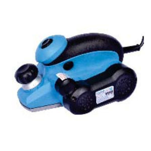 Pialla per legno - CWP 505 - CUMI America Inc - elettrica