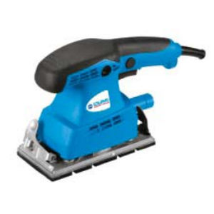 Levigatrice orbitale - COS 185 - CUMI America Inc - elettrica / per legno