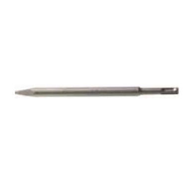 Perforatore SDS - CUMI America Inc - punzonatore
