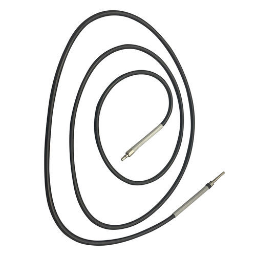 Guida di luce flessibile - JME Technologies