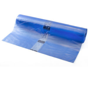Film anti-corrosione VCI - Clear Pak® BIO - Daubert Cromwell - di protezione / di imballaggio / in polietilene