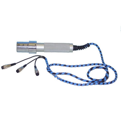 Cavo ottico di dati - Diatest Precision Gages - per indicatore digitale