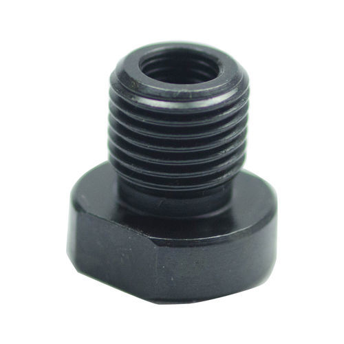 Adattatore idraulico per calibro -  A4-10 - Diatest Precision Gages - regolabile