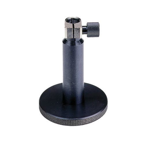 Dispositivo di arresto per mandrino - TA8-45 - Diatest Precision Gages