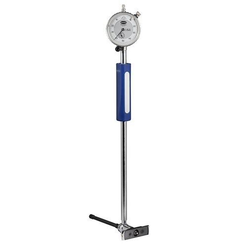 Micrometro di alesatura - MK Series - Diatest Precision Gages - interno / per grandi diametri / per diametri di foratura