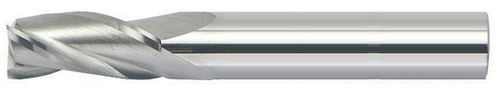 Punta integrale - Mastercut Tool Corp. - per uso generale