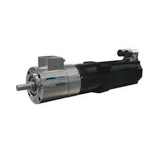 Attuatore elettrico - TorquePRO - Promess, Inc. - rotativo / con servomotore / programmabile