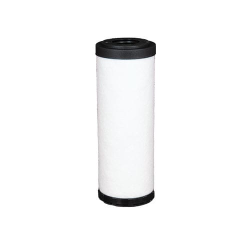 Filtro per aria compressa - FHO-80 - Fluid-Aire Dynamics - antiparticolato / a carboni attivi / a coalescenza