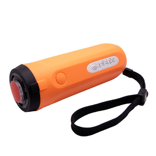 Apparecchio di misura di profilo - GelSight Mobile™  - GelSight, Inc. - di surperficie / delle dimensioni / per misurazione della rugosità superficiale