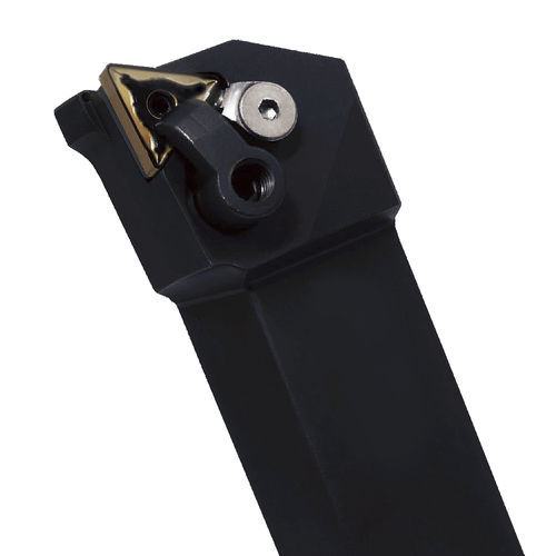 Utensile di filettatura esterno - CHAIN HEADWAY - interno / a inserti