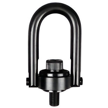 Anello di sollevamento girevole - SHR-Series - HTS Direct, LLC