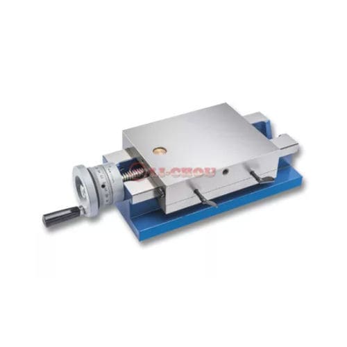 Tavola di guida a vite - STA series - LI-CHOU Machinery Industry Co., Ltd. - di precisione