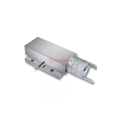 Tavola di guida a vite - ST series - LI-CHOU Machinery Industry Co., Ltd. - di precisione