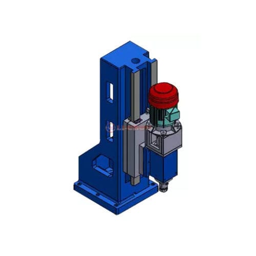 Macchina da taglio a lama - STE-25 series - LI-CHOU Machinery Industry Co., Ltd. - per metallo / per lamiere / di precisione