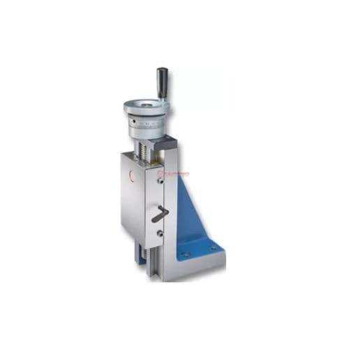 Tavola di guida di precisione - STD series - LI-CHOU Machinery Industry Co., Ltd.