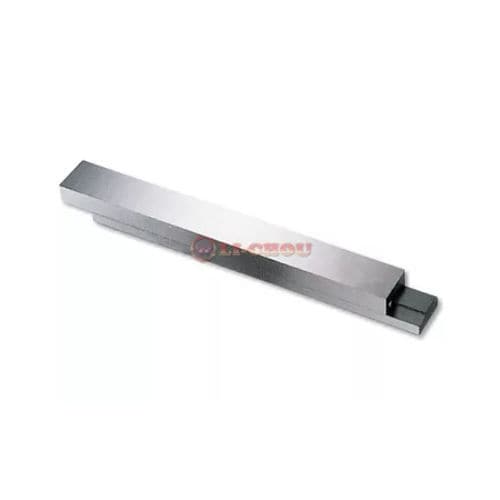 Tavola di guida - T-2"/3"/4" series - LI-CHOU Machinery Industry Co., Ltd.