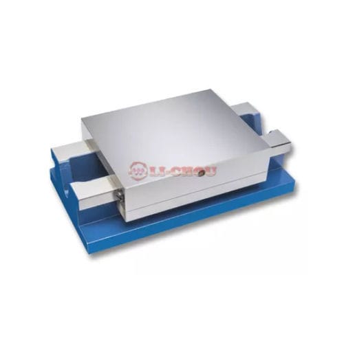 Tavola di guida di precisione - STB series - LI-CHOU Machinery Industry Co., Ltd.