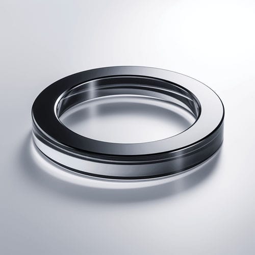 Waveplate di ordine zero - Alien Photonics - vero